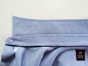 タケオキクチアフター2